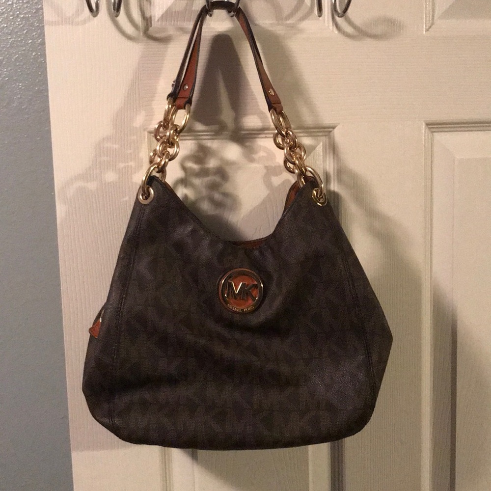 Michael Kors Handbag
